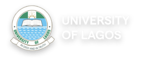 University of Lagos (UNILAG) 2026/2027 Complete Student Guide