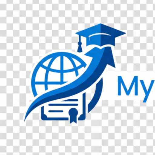 myscholarshipplug.com