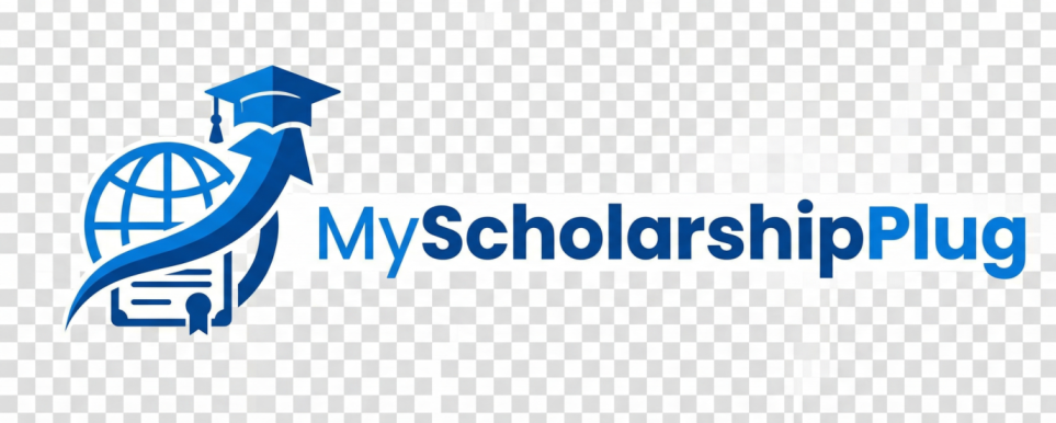 myscholarshipplug.com