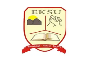 eksu 2026