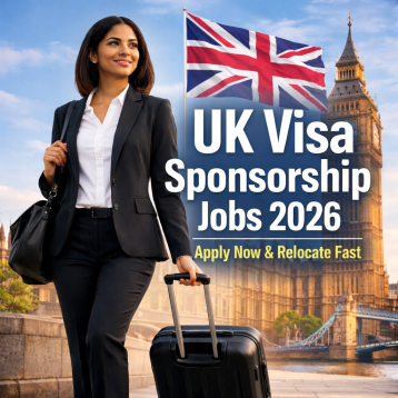 uk visa sponsorship 2026