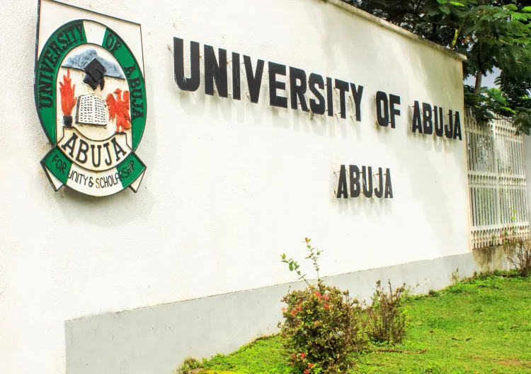 University of Abuja (UNIABUJA) 2026-2027 Courses, Admission, Screening, Cut Off Mark and Complete Guide