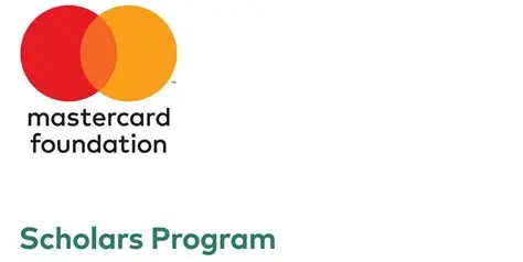 Pan-Atlantic University Mastercard Foundation Scholarship – Fully Funded for Young Africans, Applications Open